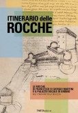 Confcommercio di Pesaro e Urbino - Itinerario delle Rocche 